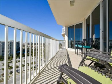 Destin Home 940054