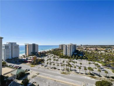 Destin Home 940054