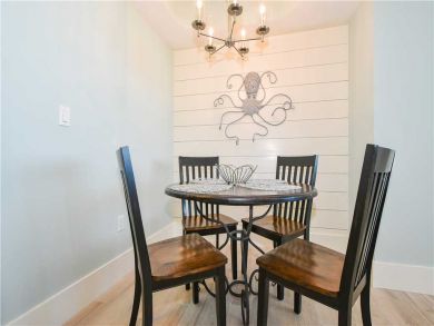 Destin Home 940054