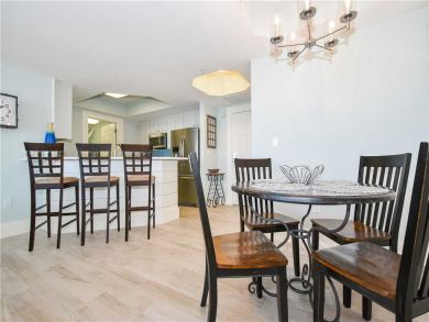 Destin Home 940054