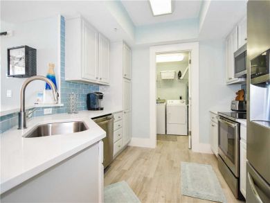 Destin Home 940054