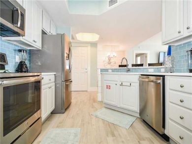 Destin Home 940054