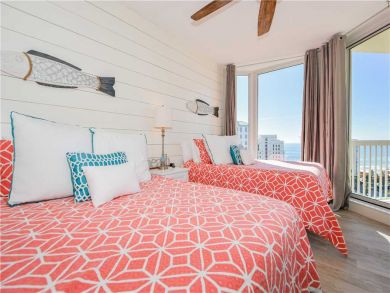 Destin Home 940054