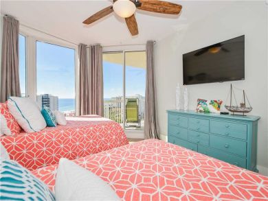 Destin Home 940054