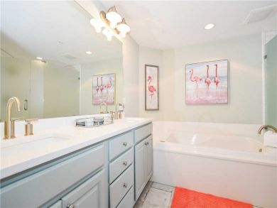 Destin Home 940054