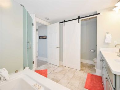 Destin Home 940054
