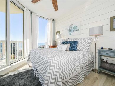 Destin Home 940054