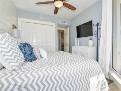 Destin Home 940054