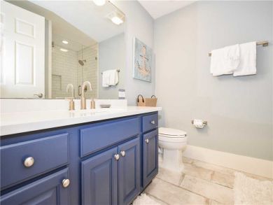 Destin Home 940054