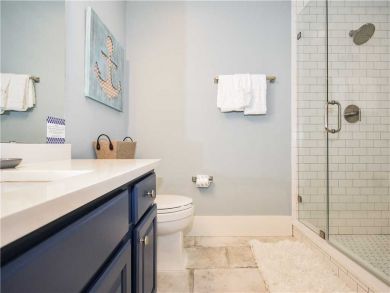 Destin Home 940054