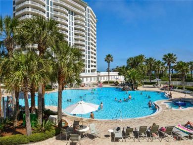 Destin Home 940054
