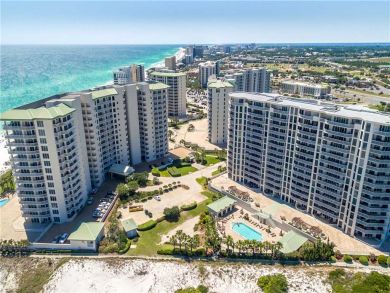 Destin Home 940054