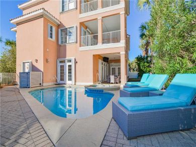Beaches Of South Walton Home 940055 Beaches Of South Walton Home 940055