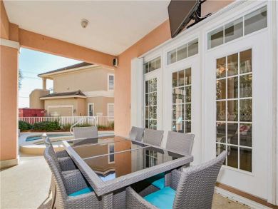 Beaches Of South Walton Home 940055 Beaches Of South Walton Home 940055
