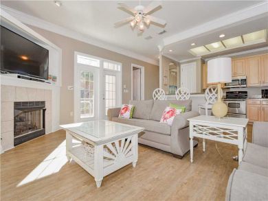 Beaches Of South Walton Home 940055 Beaches Of South Walton Home 940055