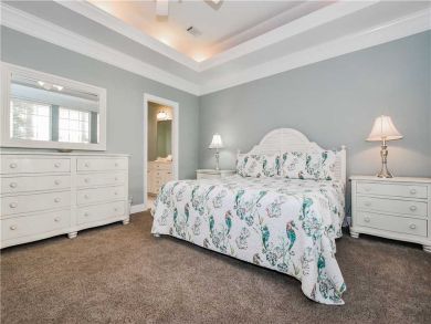 Beaches Of South Walton Home 940055 Beaches Of South Walton Home 940055