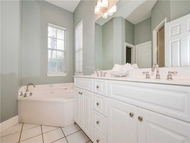 Beaches Of South Walton Home 940055 Beaches Of South Walton Home 940055