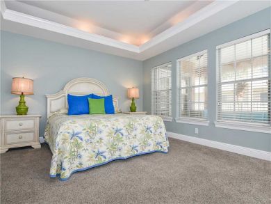Beaches Of South Walton Home 940055 Beaches Of South Walton Home 940055