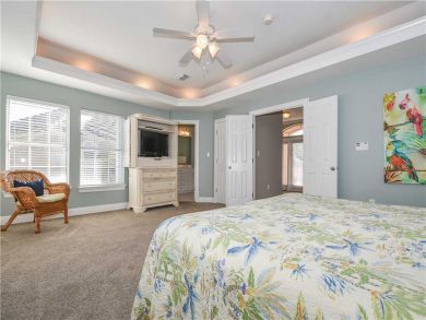 Beaches Of South Walton Home 940055 Beaches Of South Walton Home 940055