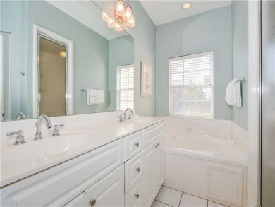Beaches Of South Walton Home 940055 Beaches Of South Walton Home 940055