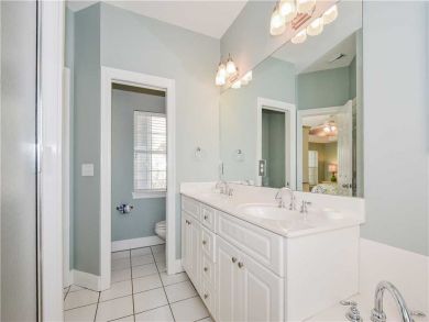 Beaches Of South Walton Home 940055 Beaches Of South Walton Home 940055