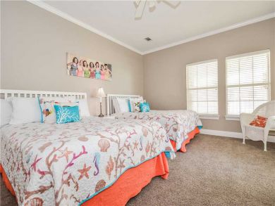 Beaches Of South Walton Home 940055 Beaches Of South Walton Home 940055