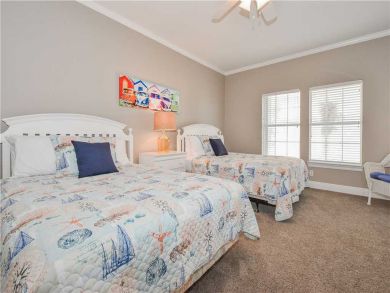 Beaches Of South Walton Home 940055 Beaches Of South Walton Home 940055