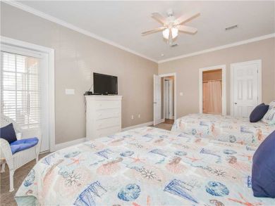 Beaches Of South Walton Home 940055 Beaches Of South Walton Home 940055