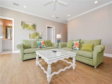 Beaches Of South Walton Home 940055 Beaches Of South Walton Home 940055