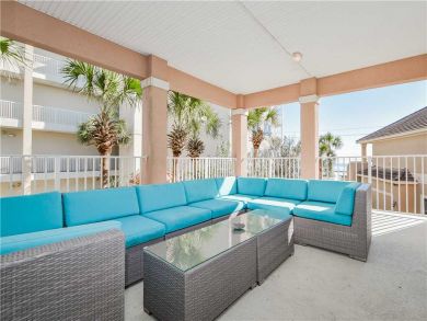 Beaches Of South Walton Home 940055 Beaches Of South Walton Home 940055