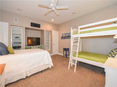 Beaches Of South Walton Home 940055 Beaches Of South Walton Home 940055