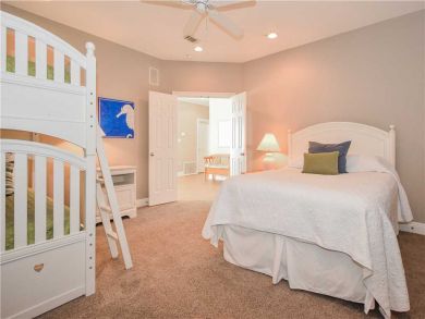 Beaches Of South Walton Home 940055 Beaches Of South Walton Home 940055