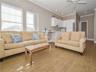 Beaches Of South Walton Home 940055 Beaches Of South Walton Home 940055