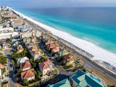 Beaches Of South Walton Home 940055 Beaches Of South Walton Home 940055