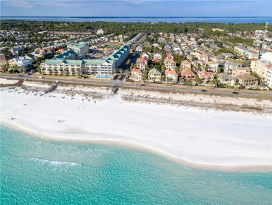 Beaches Of South Walton Home 940055 Beaches Of South Walton Home 940055