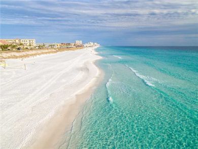 Beaches Of South Walton Home 940055 Beaches Of South Walton Home 940055