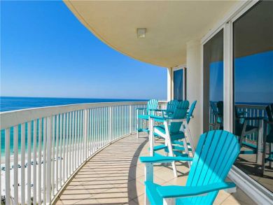 Destin Home 940056 Destin Home 940056