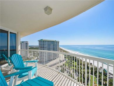 Destin Home 940056 Destin Home 940056
