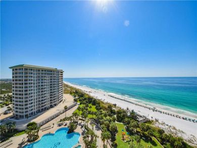 Destin Home 940056 Destin Home 940056