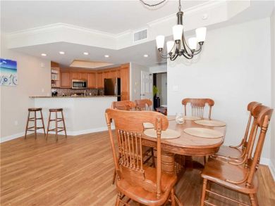 Destin Home 940056 Destin Home 940056