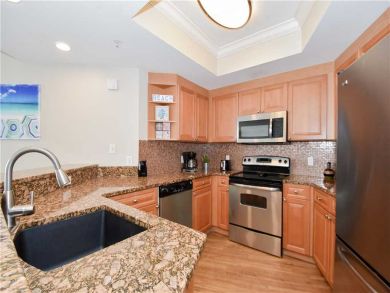 Destin Home 940056 Destin Home 940056
