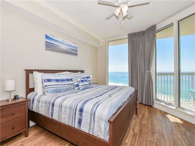 Destin Home 940056 Destin Home 940056