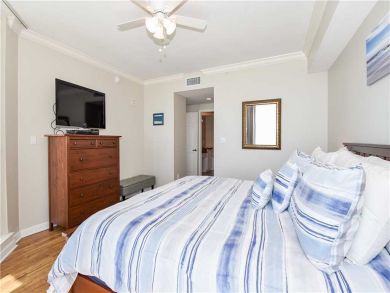 Destin Home 940056 Destin Home 940056