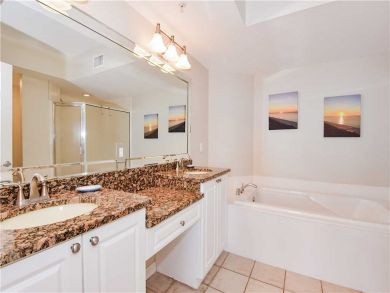Destin Home 940056 Destin Home 940056