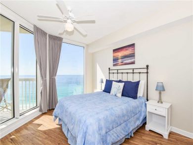 Destin Home 940056 Destin Home 940056