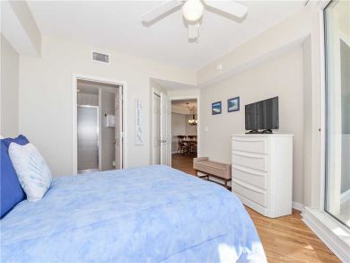 Destin Home 940056 Destin Home 940056