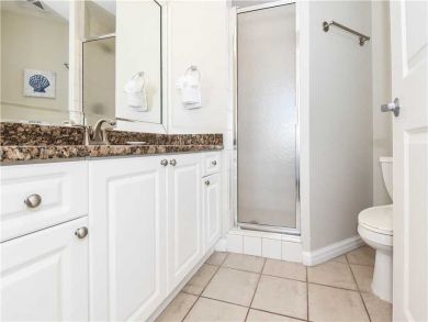 Destin Home 940056 Destin Home 940056