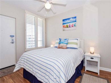 Destin Home 940056 Destin Home 940056
