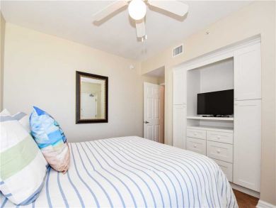 Destin Home 940056 Destin Home 940056