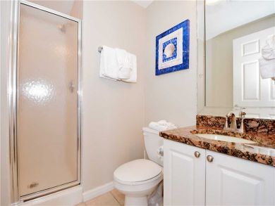 Destin Home 940056 Destin Home 940056